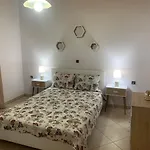 Parahora *